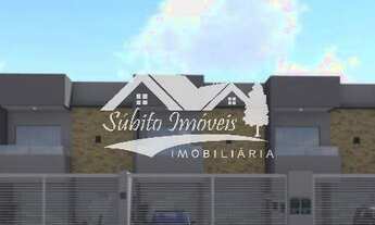 Imagem 2: VENDO VILLAGE 3/4 SENDO 3 SUÍTES EM IPITANGA, R$ 470.000,00