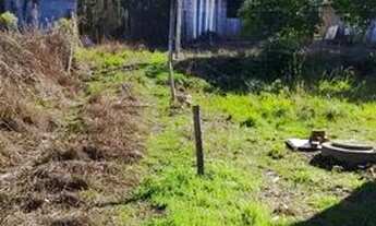 Imagem: Casa 2 quartos e 1 banheiro