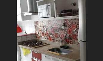 Imagem 3: Alugo apto mobiliado