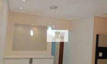 Imagem 8: Apartamento com 2 dormitórios, 68 m² - venda por R$ 479.000,00 ou aluguel por R$ 2.940,00