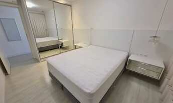 Imagem 5: Aluguel anual Meia Praia