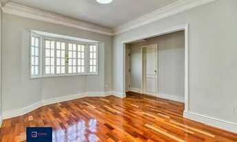 Imagem 4: Locação Casa 3 Dormitórios - 200 m² Vila Nova Conceição