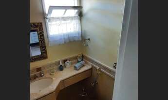 Imagem 6: Casa para Venda em Itatiaia, PENEDO, 3 dormitórios, 2 banheiros, 2 vagas