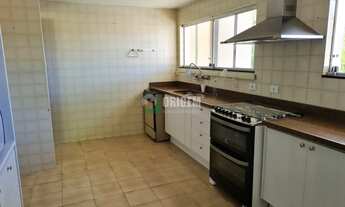 Imagem 7: Casa em Vista Alegre - Curitiba