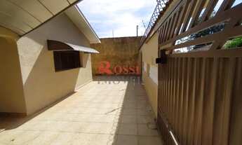 Imagem 2: CASA PARA LOCAÇÃO E VENDA NO BELA VISTA