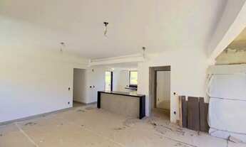 Imagem 3: Oportunidade no Sion - Próximo a Praça JK