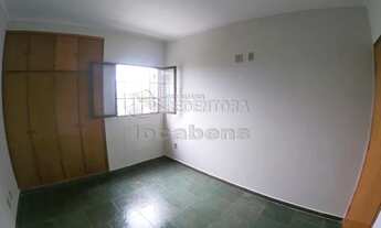 Imagem 15: Apartamento Padrão em São José do Rio Preto