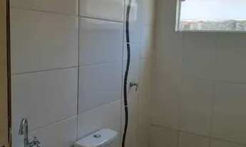 Imagem 5: MN Casa para venda possui 120 metros quadrados com 3 quartos em Cidade Nova - Aracaju - Se