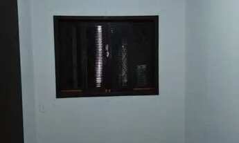 Imagem 3: Ch Casa para venda tem 10 metros quadrados com 2 quartos em Farolândia - Aracaju - SE