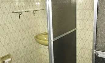 Imagem 7: Apartamento com 1 quarto no Edificio Montreal - Bairro Setor Sul em Goiânia