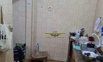 Imagem 6: Sobrado com 3 dormitórios à venda, 88 m² por R$ 450.000,00 - Tatuapé - São Paulo/SP