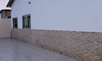 Imagem 6: BRASÍLIA - Casa de Condomínio - SETOR HABITACIONAL VICENTE PIRES