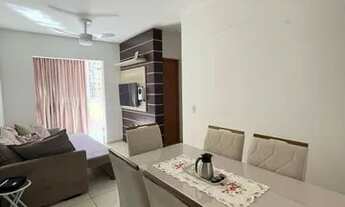 Imagem 5: Excelente oportunidade no Via Laranjeiras AP 02 quartos Porteira fechada