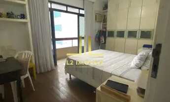 Imagem 7: Apartamento à venda no bairro Pituba - Salvador/BA