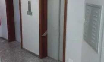 Imagem 4: Sala - Centro - Campinas