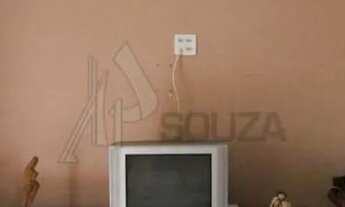 Imagem 2: Sobrado a venda na Vila Gustavo Zona Norte, com 126 m² , 2 quartos sendo 1 suite