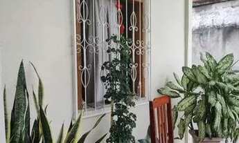 Imagem: Casa para venda possui 150 metros quadrados