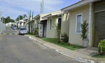 Imagem 2: Casa em condominio