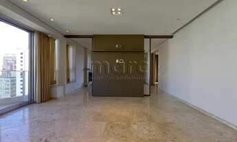 Imagem 3: SAO PAULO - Apartamento Padrão - VILA NOVA CONCEICAO