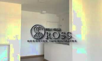 Imagem 2: Apartamento para aluguel tem 90 metros quadrados com 3 quartos