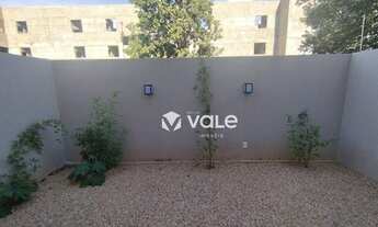 Imagem 7: Sobrado com 3 dormitórios para alugar, 85 m² por R$ 3.550,00/mês - Graciosa - Orla 14 - Pa