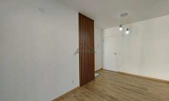 Imagem 7: Apartamento - Cambuí - Campinas