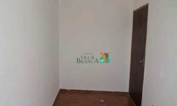 Imagem 6: Sobrado com 2 dormitórios, 150 m² - venda por R$ 320.000,00 ou aluguel por R$ 1.500,00/mês