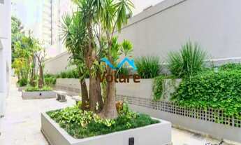 Imagem 3: APARTAMENTO RESIDENCIAL em SÃO PAULO - SP, JARDIM PAULISTA