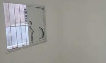 Imagem 5: Apartamento para venda com 99 metros quadrados com 3 quartos em Cabula VI - Salvador - Bah