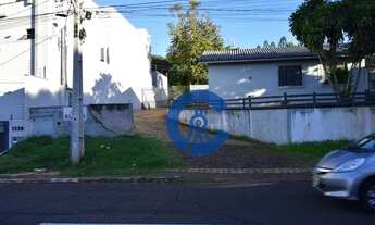 Imagem: Casa com 3 dormitórios para alugar, 80