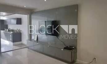 Imagem 2: Recreio dos Bandeirantes