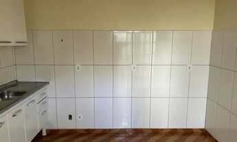 Imagem: 3 quartos na Melhor Quadra do Riacho Fundo