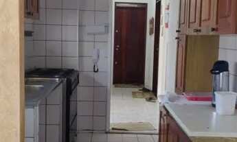 Imagem 3: Apartamento para venda tem 90 metros quadrados com 3 quartos em Praia do Futuro I - Fortal