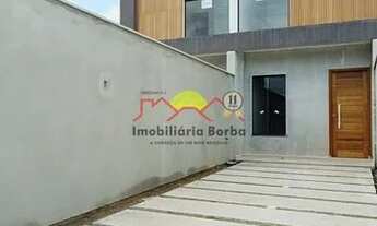 Imagem 3: Joinville - Casa Padrão - Boa Vista