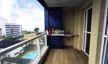 Imagem 5: Cobertura Duplex a venda em Bertioga - bairro Maitinga ref. 388