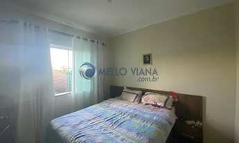 Imagem 4: Casa/apartamento 2 quartos, Local tranquilo