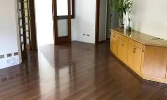 Imagem 4: Casa Venda 4 Dormitórios - 398 m² Alphaville