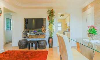 Imagem 5: Apartamento Campo belo à venda 50m² 1 suíte