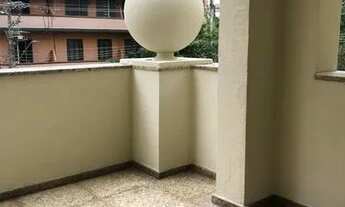 Imagem 5: Apartamento em São Paulo