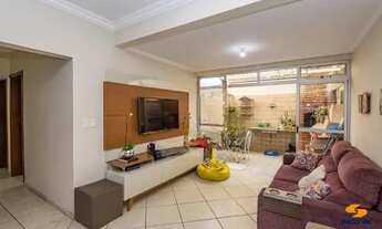 Imagem 2: Apartamento à venda, 3 quartos, 1 suíte, 2 vagas, Nova Suiça - Belo Horizonte/MG