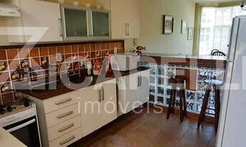 Imagem 4: Casa para Venda em Itatiaia, PENEDO, 3 dormitórios, 2 banheiros, 2 vagas