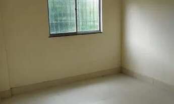 Imagem 2: Aluga-se apartamentos