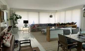 Imagem 7: ESPETACULAR 3 SUÍTES - BEIRA MAR