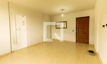 Imagem 2: Apartamento para Aluguel - Engenho Novo, 2 Quartos, 51 m2