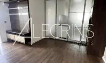 Imagem 5: Apartamento - Bonfim - Campinas