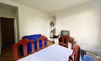 Imagem 2: Apartamento com 3 dormitórios à venda, 75 m² por R$ 340.000,00 - Padre Eustáquio - Belo Ho