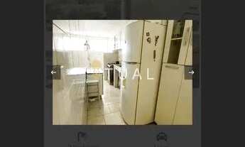 Imagem: Aluguel de quarto- Condomínio paralela