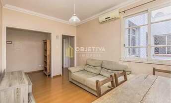 Imagem: Apartamento à venda 3 Quartos, 75M², Santana