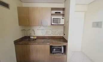 Imagem 5: Apartamento Padrão em Ribeirão Preto