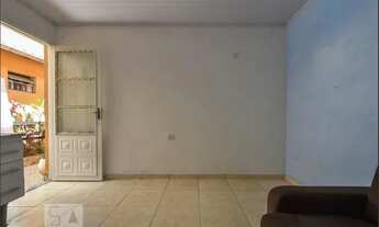 Imagem 7: Casa para Aluguel - Chácara Santo Antonio, 1 Quarto, 15 m2